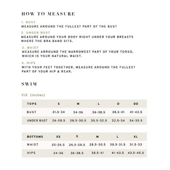 Vix Miramas Nissi Underwire Boho Bikini atop | Fany Full Bottom - Picture 13 of 14